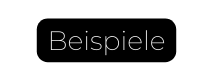 Beispiele